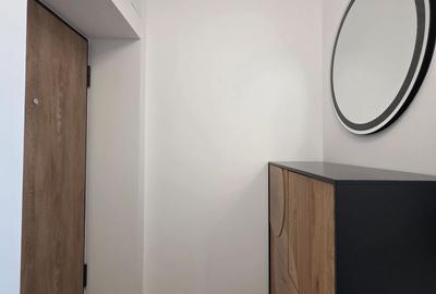 Prima Închiriere | 2 Camere Hils Brauner | Parcare inclusă - 4