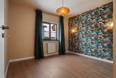 Casa 5 Camere | Pipera | Renovata 2026 - 10