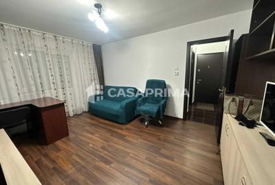Apartament 2 camere SD Dacia mobilat, utilat + gradina! - 5