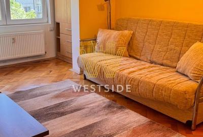 Apartament cu 3 camere, de inchiriat, zona Bucovina - 3