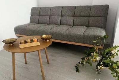 GARSONIERA- NOVUM VIILOR, CENTRALA PROPRIE, BUCATARIE INCHISA, MODERN - 2