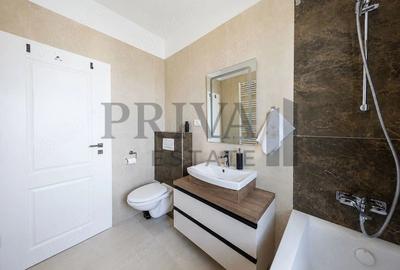 Apartament modern 2 camere, 54 mp, etaj 2 Dumbravița - 7