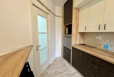 🏡 APARTAMENT MODERN CU 2 CAMERE – VISOIANU | 370 €/LUNĂ - 8