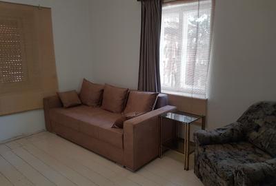 Casa singur in curte in Apoldu de Jos , la 35 km de Sibiu! - 4
