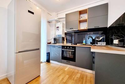Apartament 3 camere | 94 mp | Terasă 15 mp | Bloc 2022 | Eroilor - 5