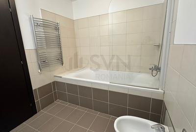 REA1027090 Apartament 3 camere I Iancu Nicolae - 15