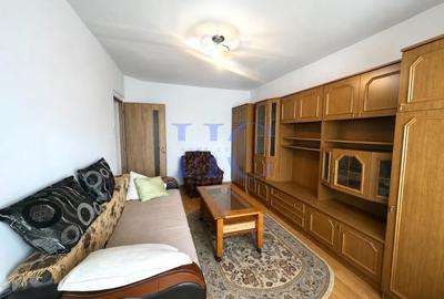 Apartament 2 camere, decomandat, - Bvd. Mihai Viteazul - 3