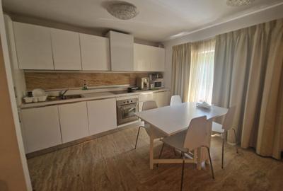Casa cu 2 nivele in Cartierul Tilisca - 13