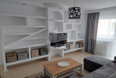 Apartament 3 camere, decomandat ,Strand,  Sibiu - 13