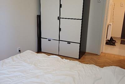 Apartament 2 camere, - 8