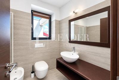 Apartament spatios 4 Camere | Zona Dorobanti - Caragiale || Parcare garaj - 16