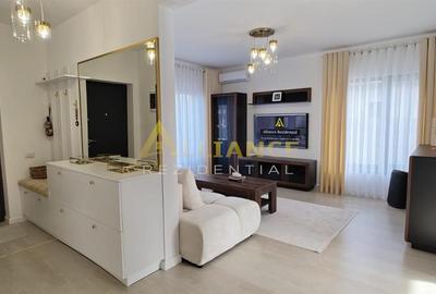 CASA PARTER -3 camere-2 BAI-TEREN 320 MP - 8
