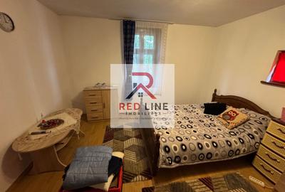 Casă cu anexe de vânzare în Sat Roșiori, Comuna Vânători, jud. Mehedinți - 5
