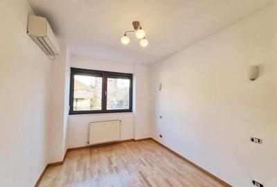 4 camere 139MP || DUPLEX || DOROBANTI CAPITALE - 4