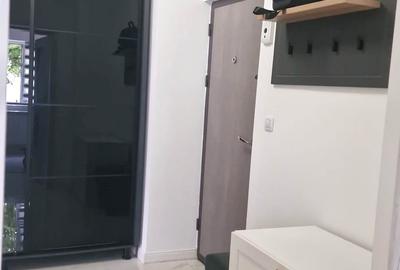 Apartament 2 camere decomandat, 60 mp, RENOVAT, mobilat, Alexandru, la bvd. - 5