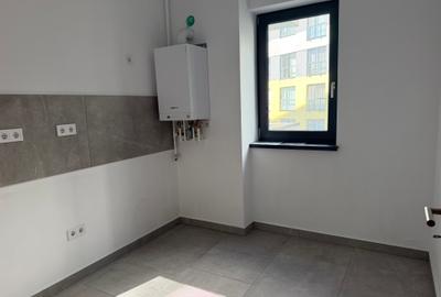 Inchiriere apartament 2 camere nemobilat in Cosmopolit Magnolia Brasov - 7