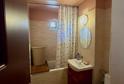 Apartament de 2 camere, zona Venus, Marasti ! - 8
