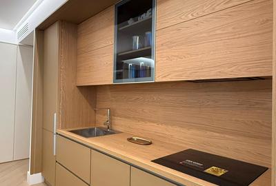 3 CAMERE Cambridge School - 8