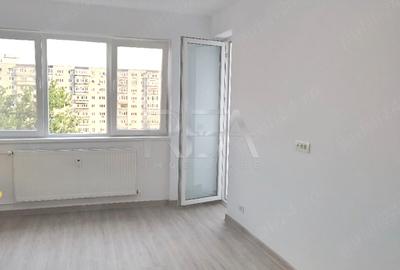 Apartament cu 2 camere semidecomandat în Drumul Taberei