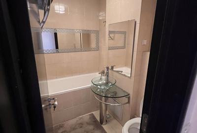 2 camere Colentina - Doamna Ghica - 6