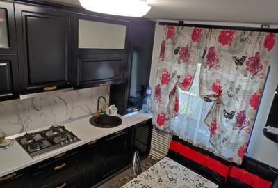 Duplex situat in Iasi-zona de case a cartierului Nicolina-Al.Strugurilor: 158876 - 12