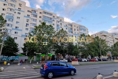 2 Camere de inchiriat | Berceni | Metrou | 58 mp - 6
