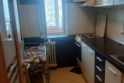 Apartament 2 camere de inchiriat in zona Colentina, aproape de Bucur Obor - 4