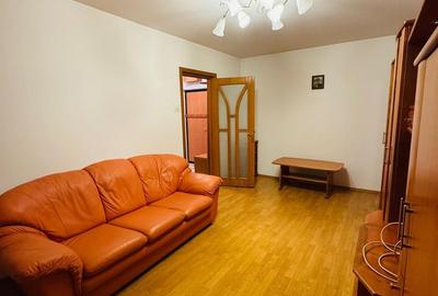 Apartament cu 3 camere de vanzare Drumul Taberei - 2