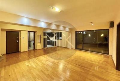 Apartament 3 camere I Magnolia Residence I 1 Loc  de parcare - 4