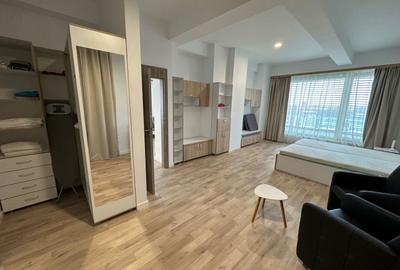 Luxury Penthouse for Rent - 10