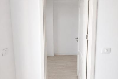 Leya Residence | Studio | TVA inclus - 2