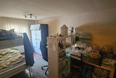 Apartament 4 camzere zona Otopeni-Central - 9