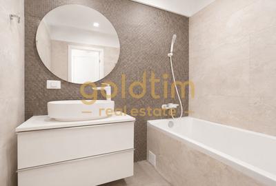 PET FRIENDLY/DEAL/PARKVIEW/SUPERB/DESIGN UNIC - 15