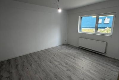 Apartament o camera decomandat constructie 2020 comision 0 - 3