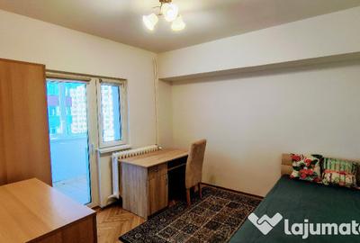 Pta Ion Mihalache, Kiseleff | 4 Camere | 2 Bai | 2 Balcoane - 16