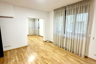 Inchiriere apartament 3 camere Piata Dorobanti- Bitolia - 3