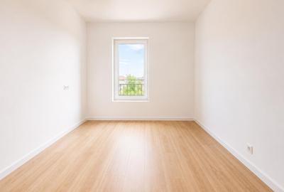 COMISION 0% | Duplex 4 Camere | Mosnita Noua | 98mp Utili | 263mp Teren - 28
