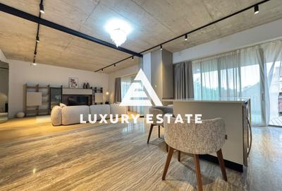 Dorobanti Capitale-inchiriere apartament 4 camere imobil exclusivist - 10