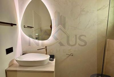 Casă Smart Home | Mobilată si Utilată Complet | Fotovoltaice - 19