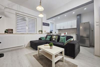 2 camere | Ultracentral | Magheru | Romana - 2