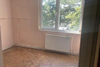 Apartament 4 camere, 74 mp – Mazepa, etaj 3 – 92000 € - 6