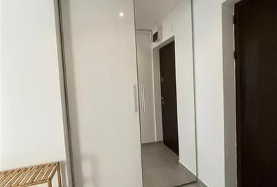 Inchiriere apartament 3 camere Bloc Nou Foisorul de Foc - 8