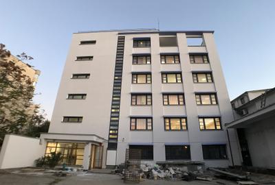 Dealul Spirii 2  - comision 0%, reprezentam proprietarul! - 1