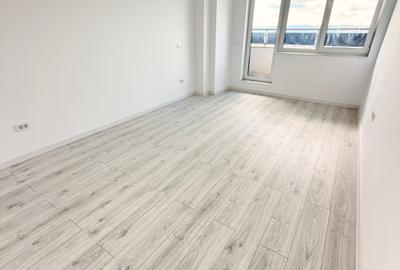 PENTHOUSE | GALATA | 127MP | PRIVELISTE SUPERBA | 4 CAMERE | - 19