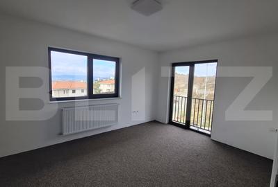Casa tip duplex, 127 utili, teren 330, zona Dezmir - 11