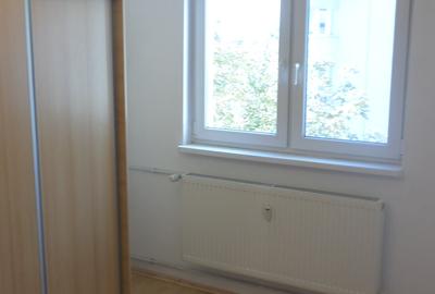 13 Septembrie – Margeanului, apartament decomandat, etaj intermediar - 18
