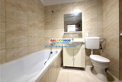 Apartament  2 camere de vanzare in Militari  Residence - Tineretului - 9