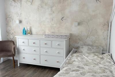 Apartament modern 3 camere, 2 niveluri, Mănăștur, parcare cu priză electrica - 7