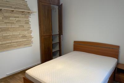 Apartament 4 camere Manastur, Aleea Peana, et 1/4, decomandat, sp 80 mp, recent - 5