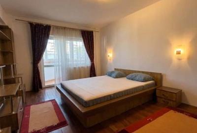 Apartament cu 2 camere în Unirii